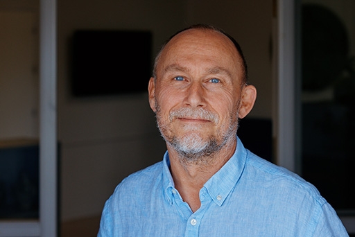 Jakob Vinther
