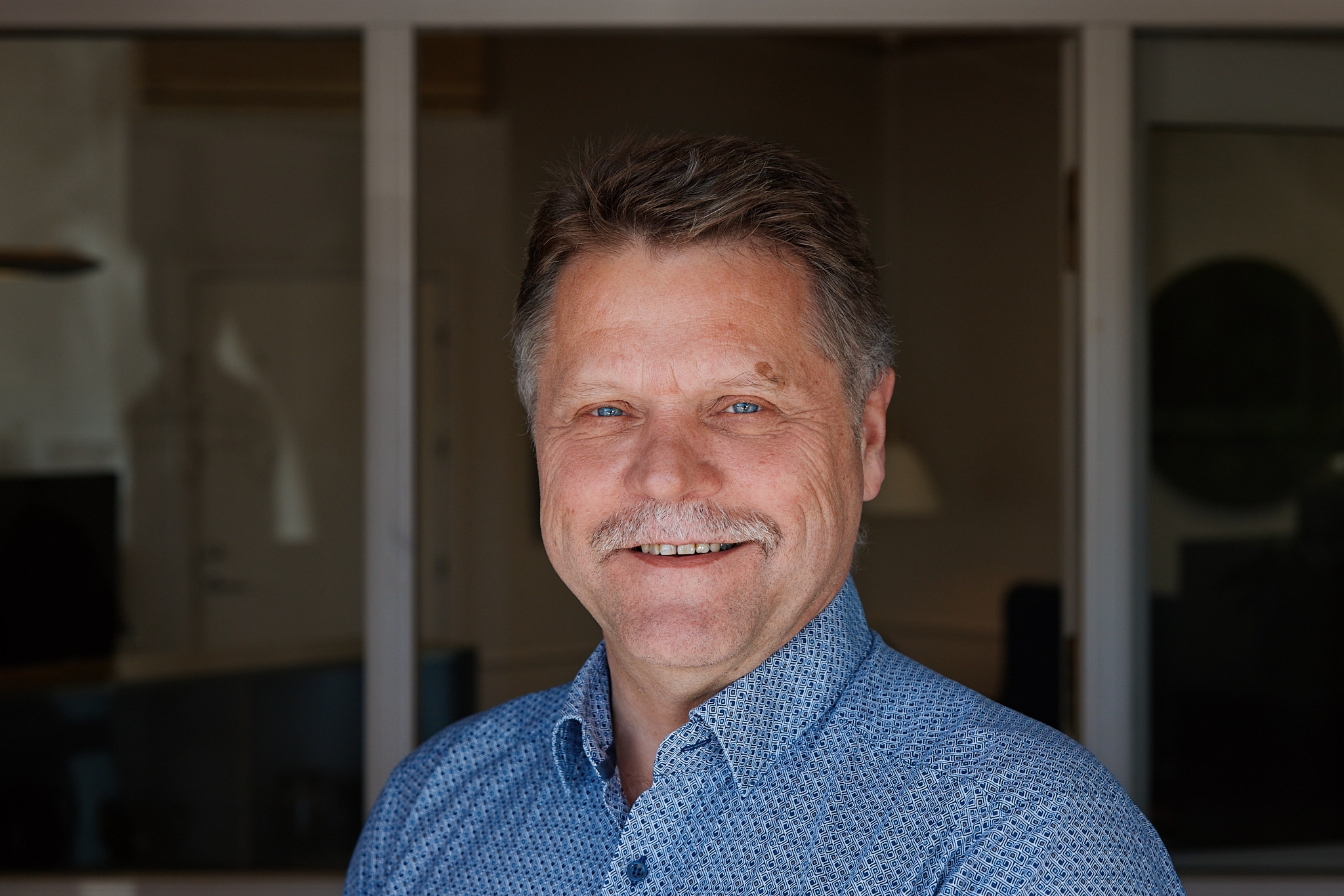 Thorsten Djernæs