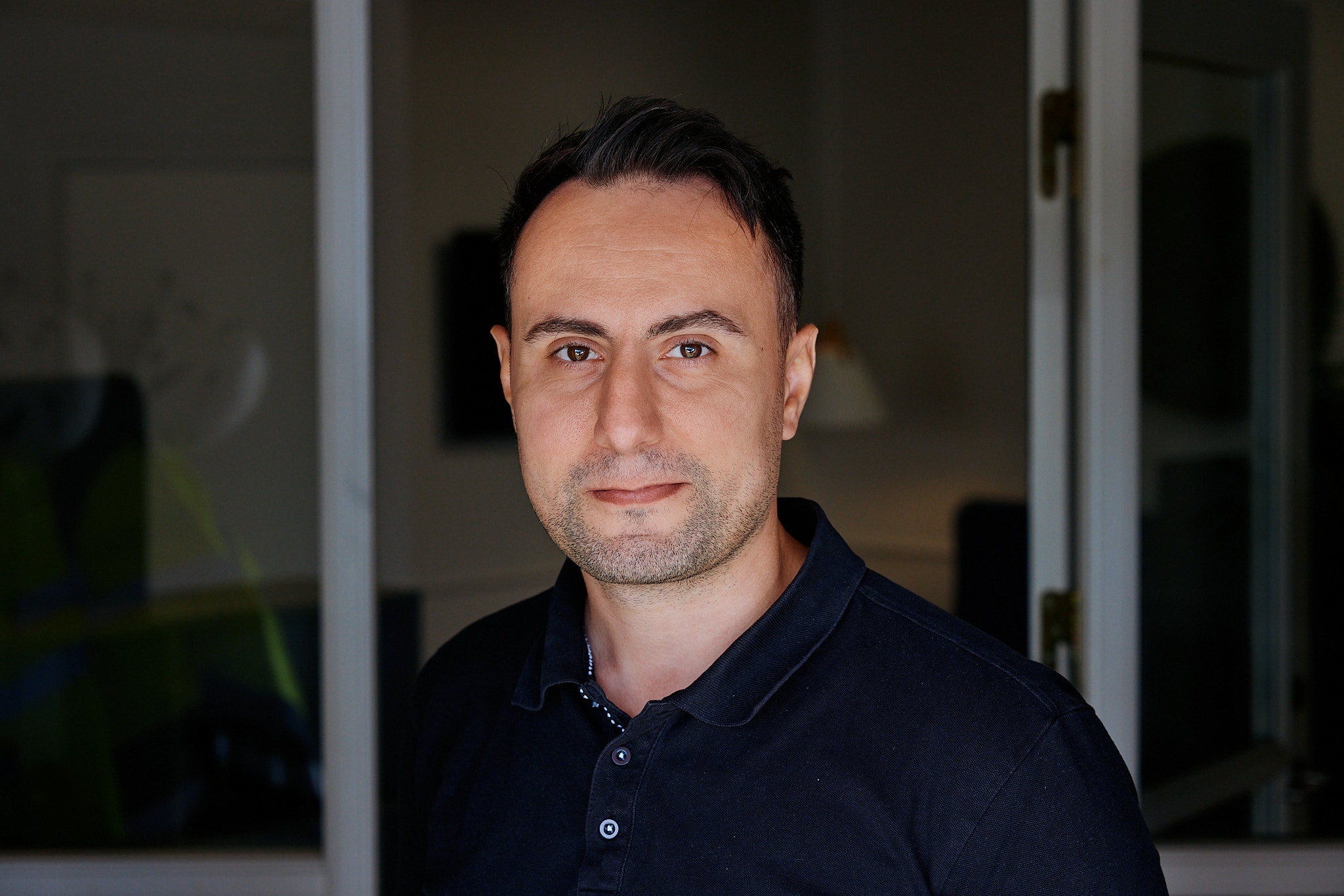 Jan Lisskov