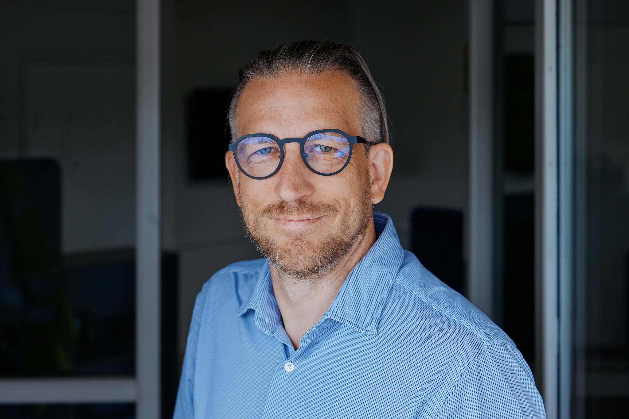 Ole Karstoft Lund